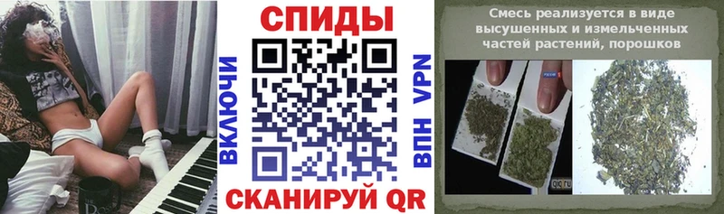 Купить  Ветлуга  БУТИРАТ 1.4BDO 